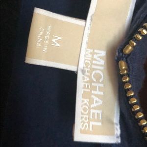 Michael Kors Tops - Michael Kors shirt Michael Kors Tops - Michael Kors shirt
